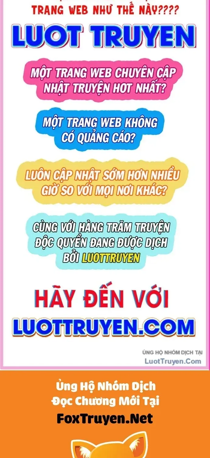 Bảng Trạng Thái Bí Mật Của Tham Quan Chap 2 - Next Chap 3