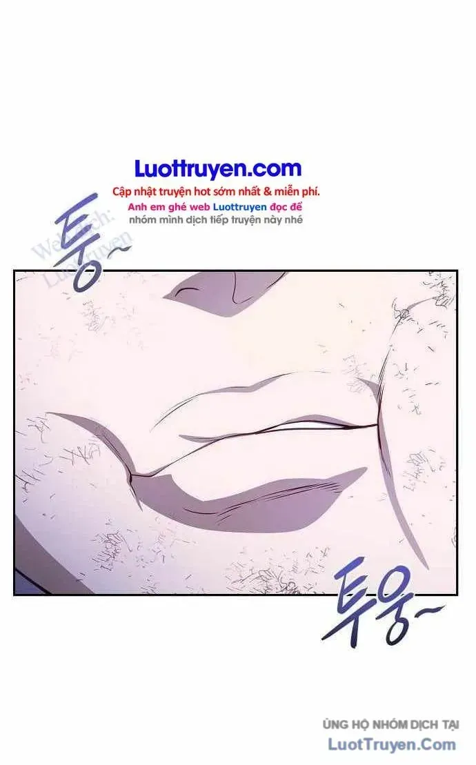 Bảng Trạng Thái Bí Mật Của Tham Quan Chap 2 - Next Chap 3