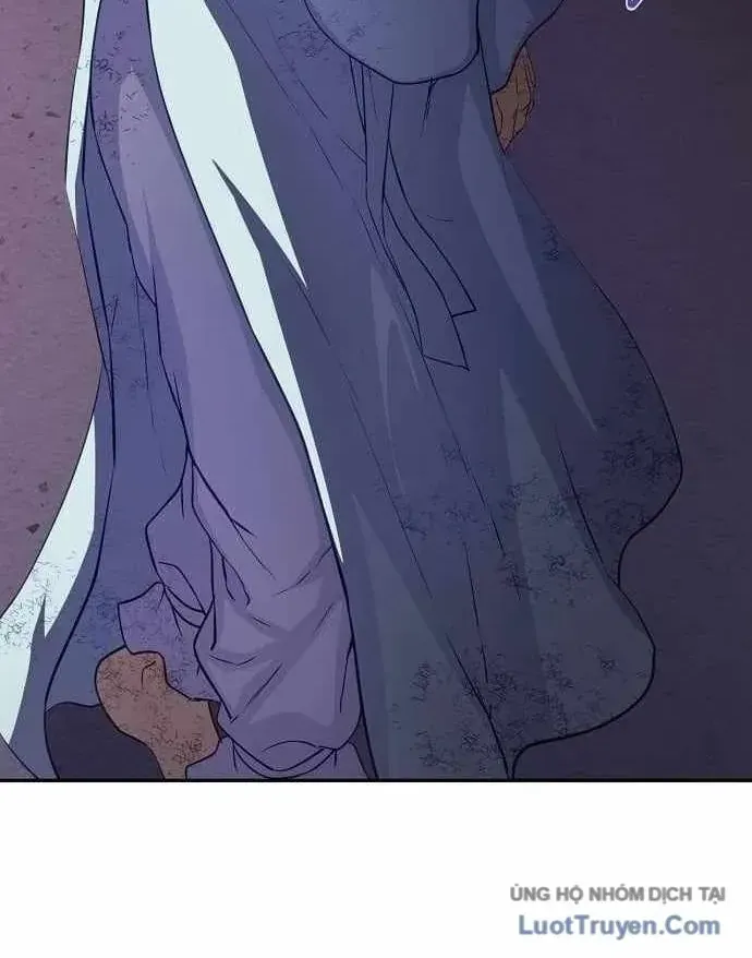 Bảng Trạng Thái Bí Mật Của Tham Quan Chap 2 - Next Chap 3