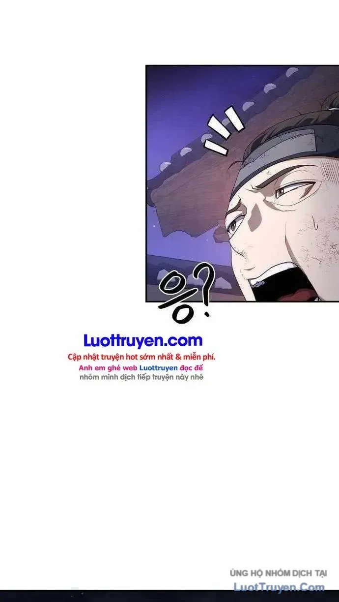 Bảng Trạng Thái Bí Mật Của Tham Quan Chap 2 - Next Chap 3