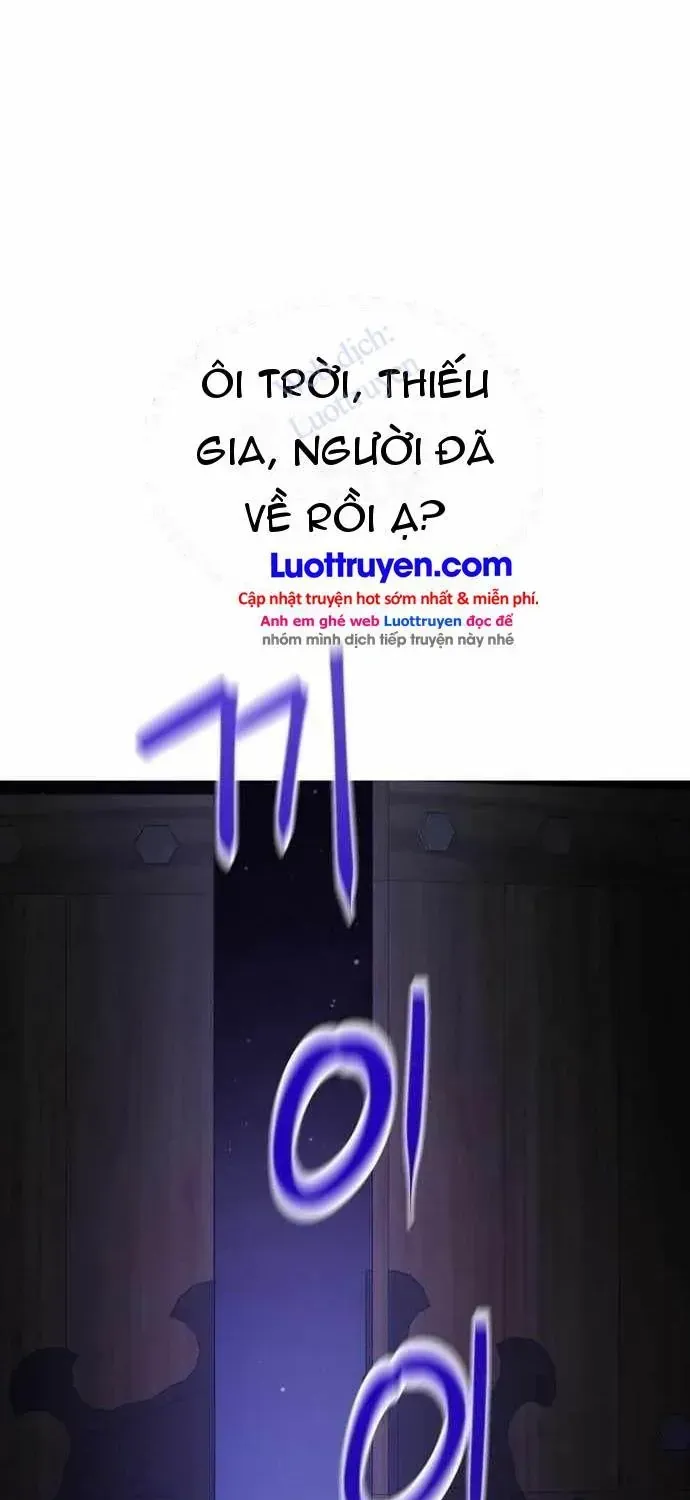Bảng Trạng Thái Bí Mật Của Tham Quan Chap 2 - Next Chap 3