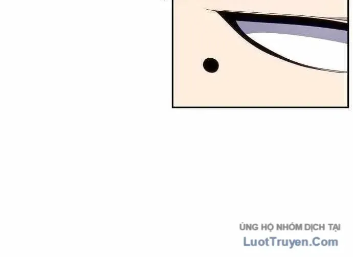 Bảng Trạng Thái Bí Mật Của Tham Quan Chap 2 - Next Chap 3