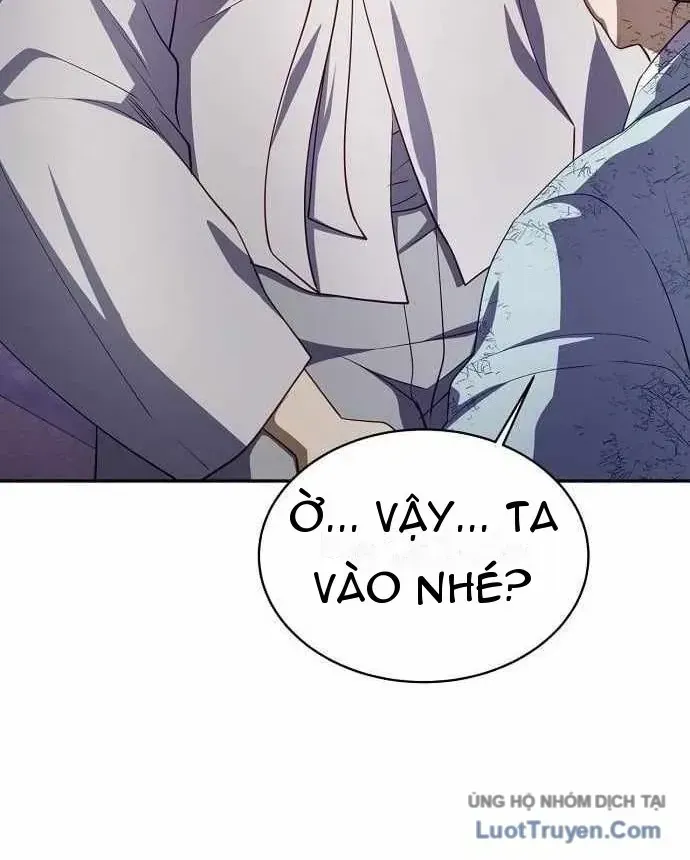 Bảng Trạng Thái Bí Mật Của Tham Quan Chap 2 - Next Chap 3