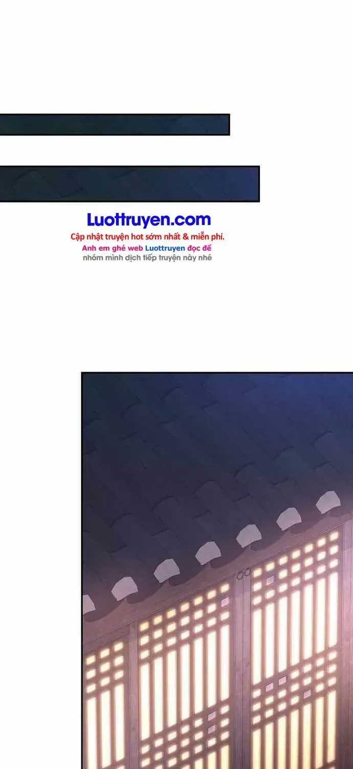 Bảng Trạng Thái Bí Mật Của Tham Quan Chap 2 - Next Chap 3