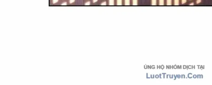 Bảng Trạng Thái Bí Mật Của Tham Quan Chap 2 - Next Chap 3