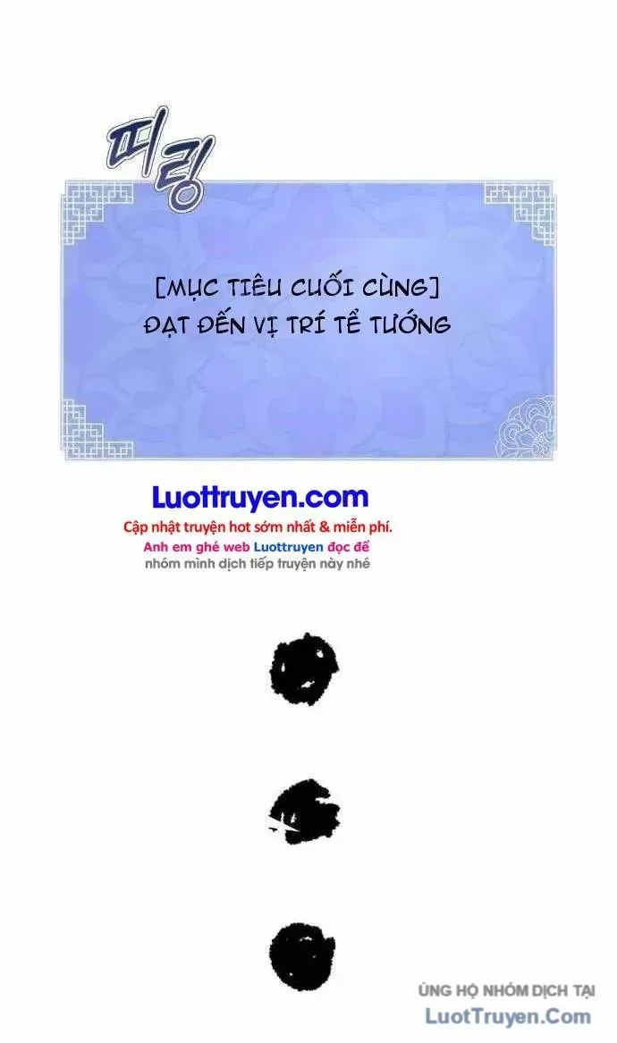 Bảng Trạng Thái Bí Mật Của Tham Quan Chap 2 - Next Chap 3