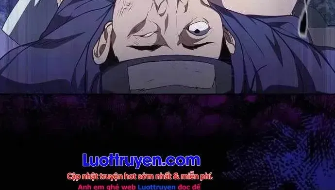 Bảng Trạng Thái Bí Mật Của Tham Quan Chap 2 - Next Chap 3