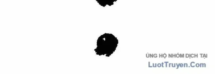 Bảng Trạng Thái Bí Mật Của Tham Quan Chap 2 - Next Chap 3