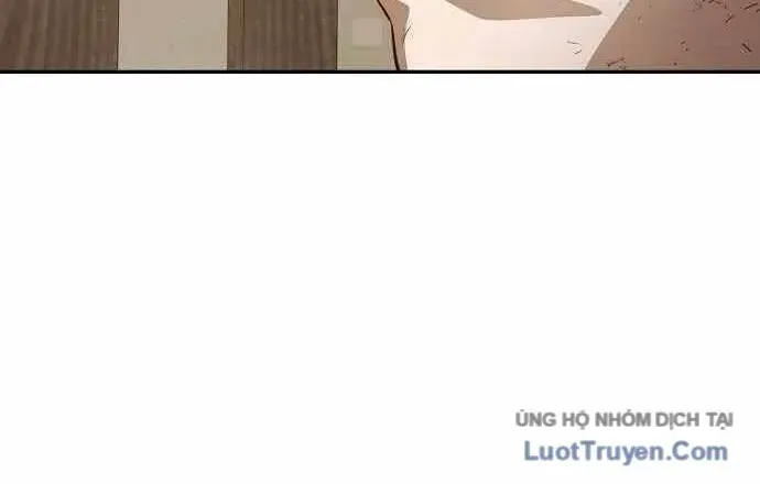 Bảng Trạng Thái Bí Mật Của Tham Quan Chap 2 - Next Chap 3