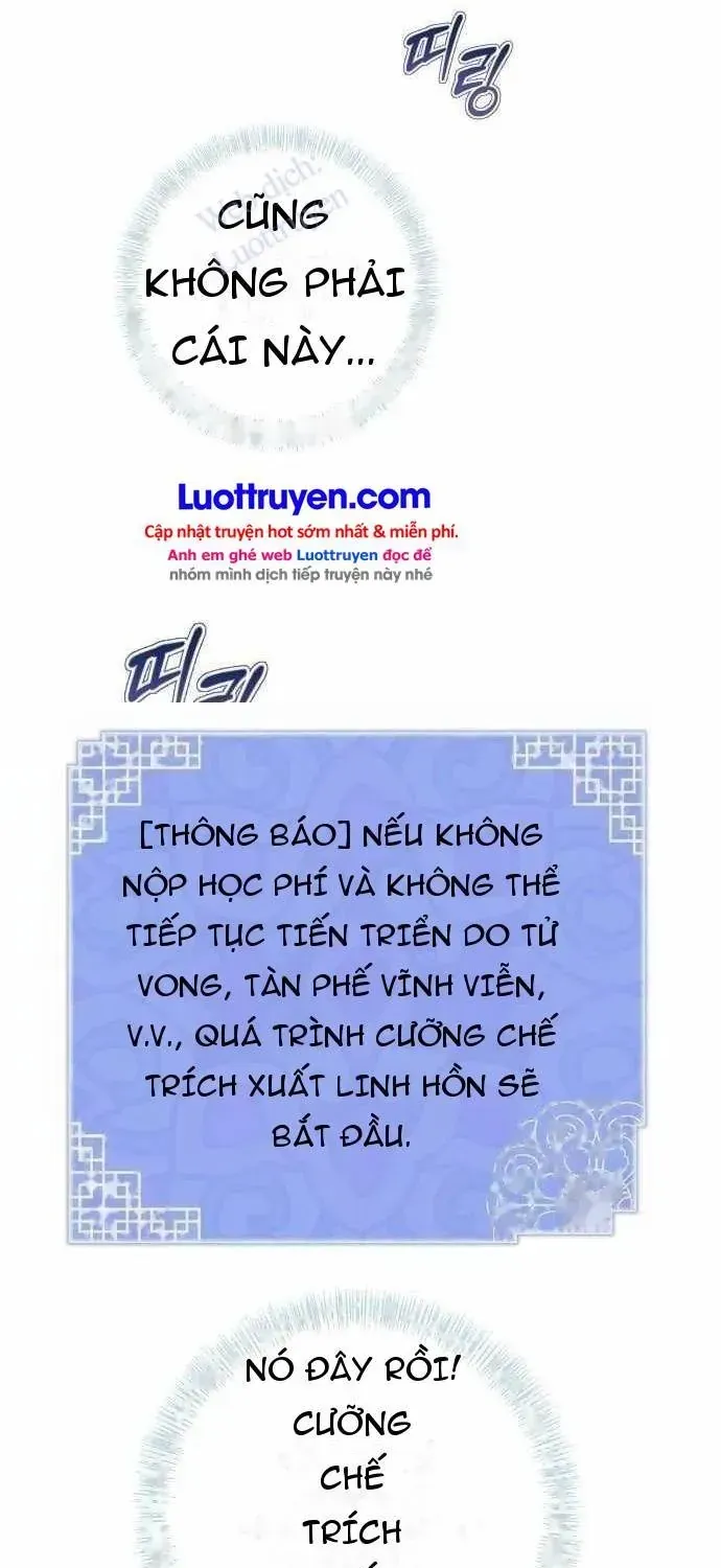 Bảng Trạng Thái Bí Mật Của Tham Quan Chap 2 - Next Chap 3