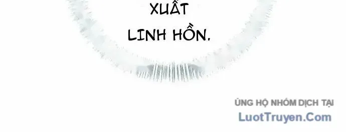 Bảng Trạng Thái Bí Mật Của Tham Quan Chap 2 - Next Chap 3