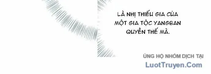 Bảng Trạng Thái Bí Mật Của Tham Quan Chap 2 - Next Chap 3