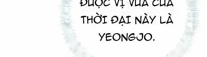 Bảng Trạng Thái Bí Mật Của Tham Quan Chap 2 - Next Chap 3