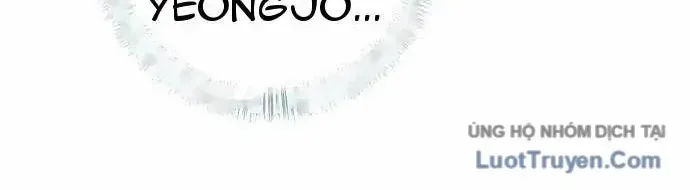 Bảng Trạng Thái Bí Mật Của Tham Quan Chap 2 - Next Chap 3