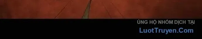 Bảng Trạng Thái Bí Mật Của Tham Quan Chap 2 - Next Chap 3