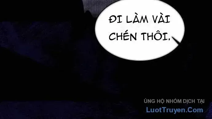 Bảng Trạng Thái Bí Mật Của Tham Quan Chap 2 - Next Chap 3
