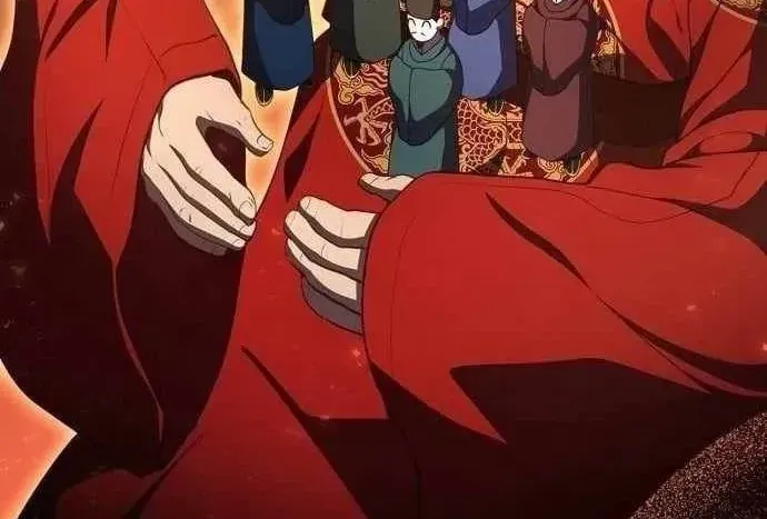 Bảng Trạng Thái Bí Mật Của Tham Quan Chap 2 - Next Chap 3