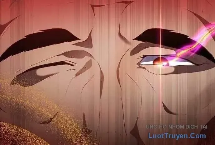 Bảng Trạng Thái Bí Mật Của Tham Quan Chap 2 - Next Chap 3