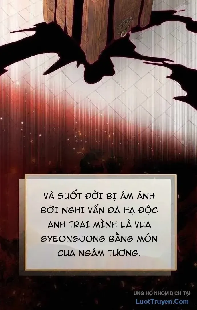 Bảng Trạng Thái Bí Mật Của Tham Quan Chap 2 - Next Chap 3