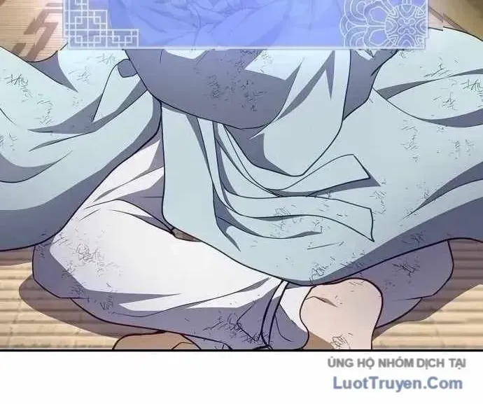 Bảng Trạng Thái Bí Mật Của Tham Quan Chap 2 - Next Chap 3