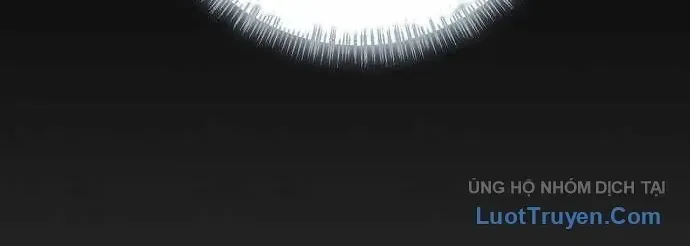 Bảng Trạng Thái Bí Mật Của Tham Quan Chap 2 - Next Chap 3