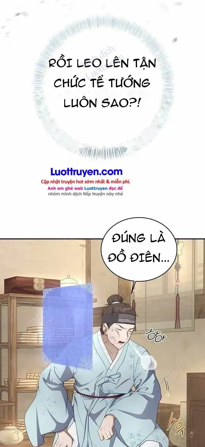 Bảng Trạng Thái Bí Mật Của Tham Quan Chap 2 - Next Chap 3