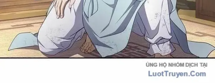 Bảng Trạng Thái Bí Mật Của Tham Quan Chap 2 - Next Chap 3