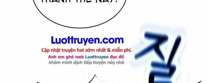 Bảng Trạng Thái Bí Mật Của Tham Quan Chap 2 - Next Chap 3