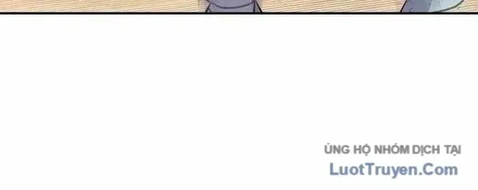 Bảng Trạng Thái Bí Mật Của Tham Quan Chap 2 - Next Chap 3