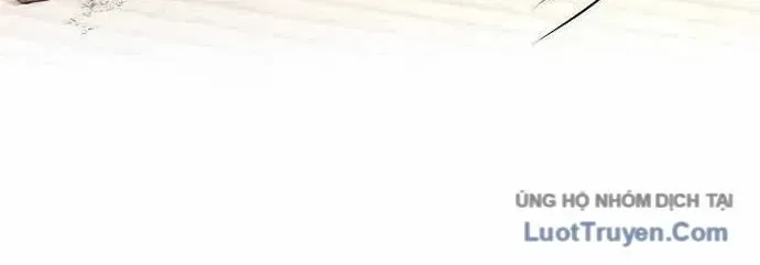 Bảng Trạng Thái Bí Mật Của Tham Quan Chap 2 - Next Chap 3