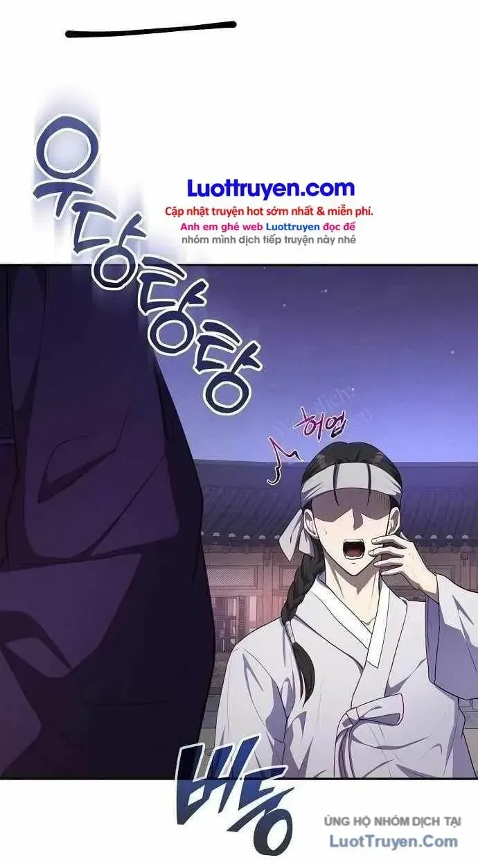 Bảng Trạng Thái Bí Mật Của Tham Quan Chap 2 - Next Chap 3