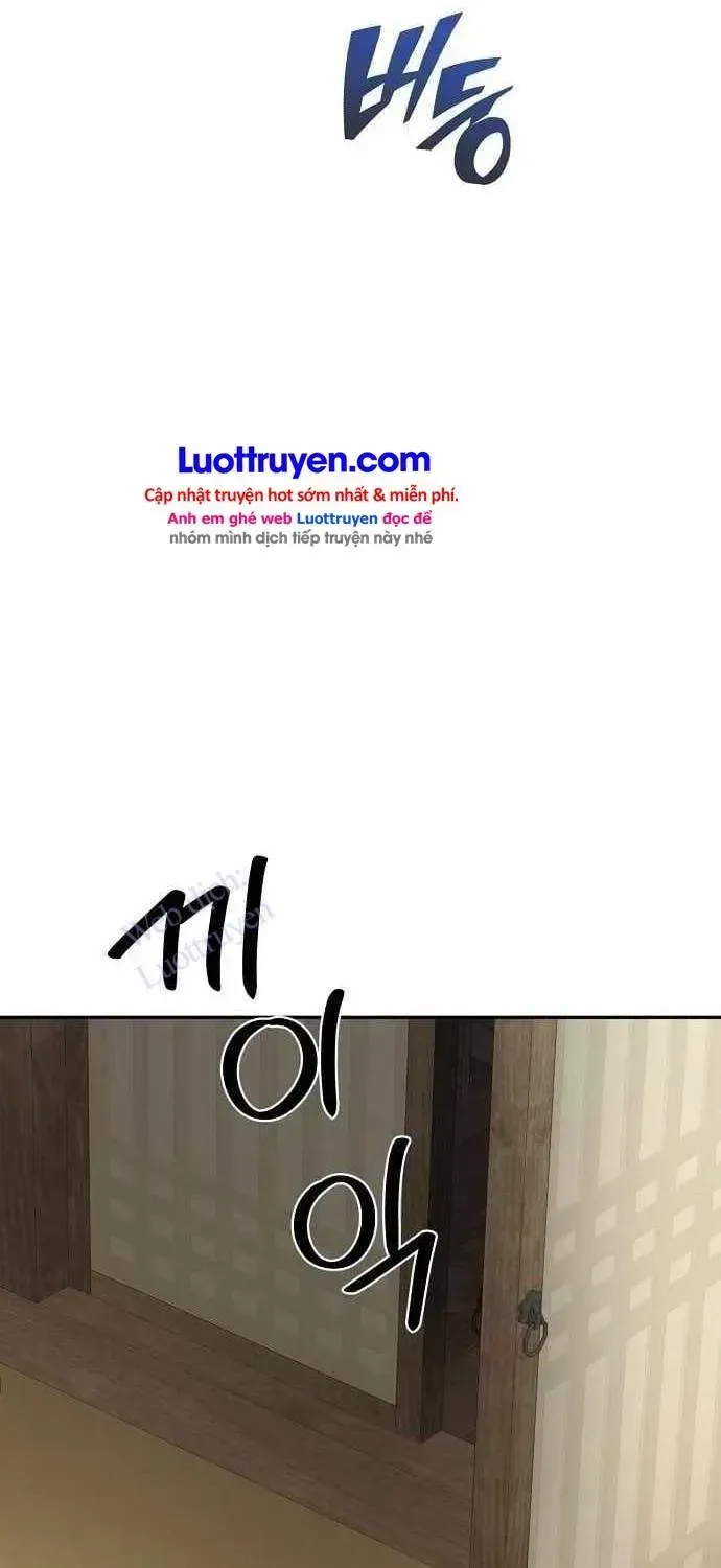 Bảng Trạng Thái Bí Mật Của Tham Quan Chap 2 - Next Chap 3