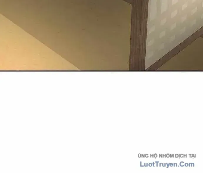 Bảng Trạng Thái Bí Mật Của Tham Quan Chap 2 - Next Chap 3