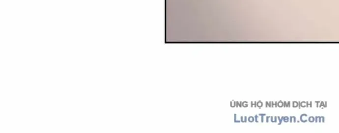 Bảng Trạng Thái Bí Mật Của Tham Quan Chap 2 - Next Chap 3