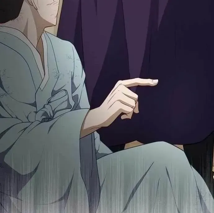 Bảng Trạng Thái Bí Mật Của Tham Quan Chap 2 - Next Chap 3