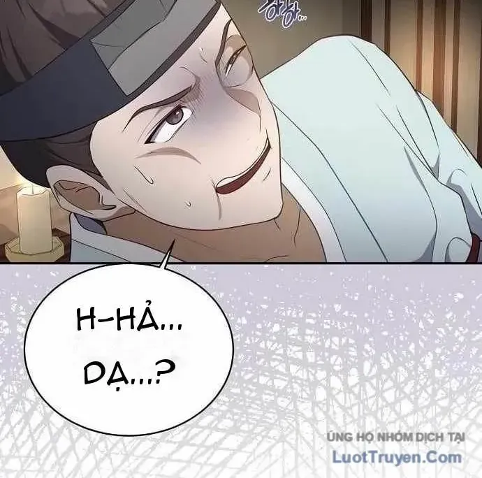 Bảng Trạng Thái Bí Mật Của Tham Quan Chap 2 - Next Chap 3