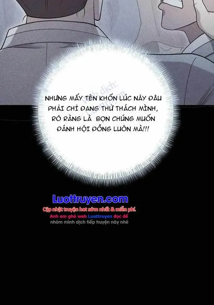 Bảng Trạng Thái Bí Mật Của Tham Quan Chap 2 - Next Chap 3