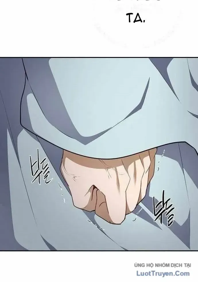 Bảng Trạng Thái Bí Mật Của Tham Quan Chap 2 - Next Chap 3