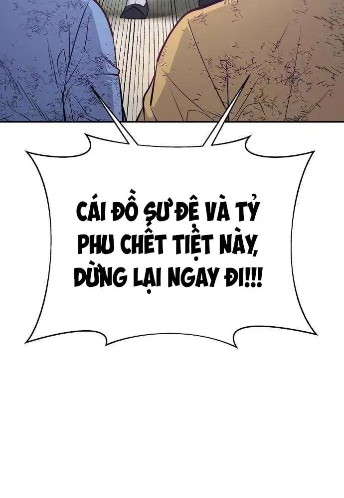 Bảng Trạng Thái Bí Mật Của Tham Quan Chap 20 - Next Chap 21