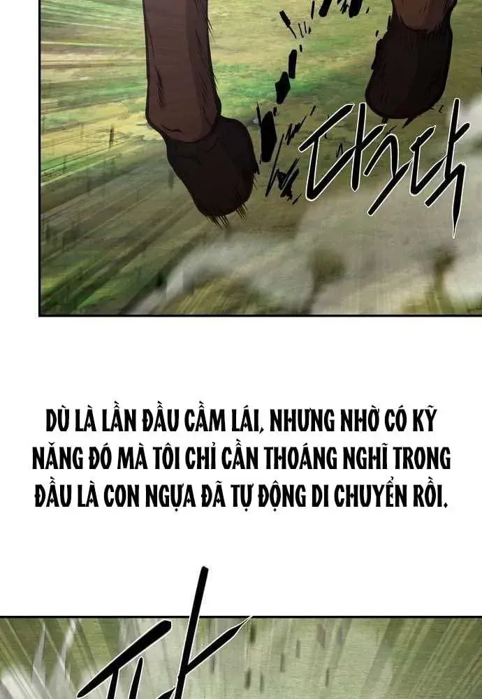 Bảng Trạng Thái Bí Mật Của Tham Quan Chap 20 - Next Chap 21