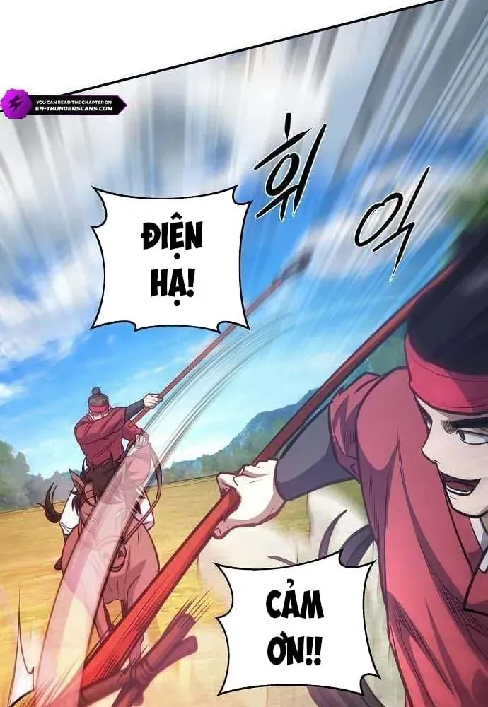 Bảng Trạng Thái Bí Mật Của Tham Quan Chap 20 - Next Chap 21