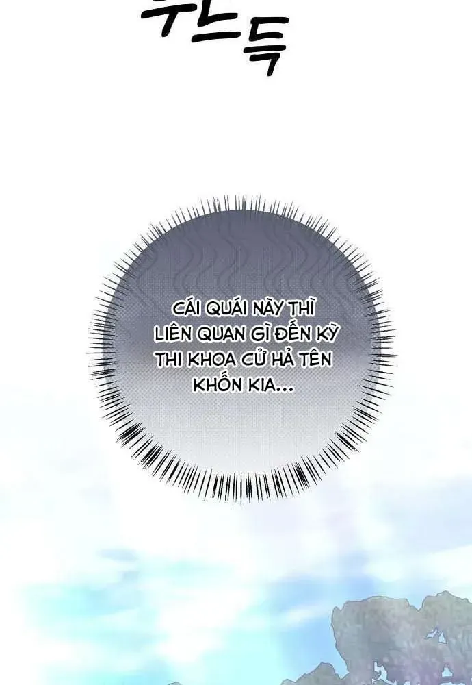 Bảng Trạng Thái Bí Mật Của Tham Quan Chap 20 - Next Chap 21