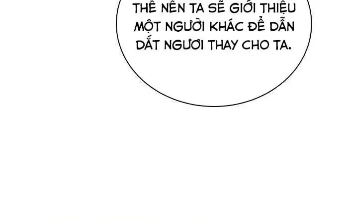 Bảng Trạng Thái Bí Mật Của Tham Quan Chap 20 - Next Chap 21