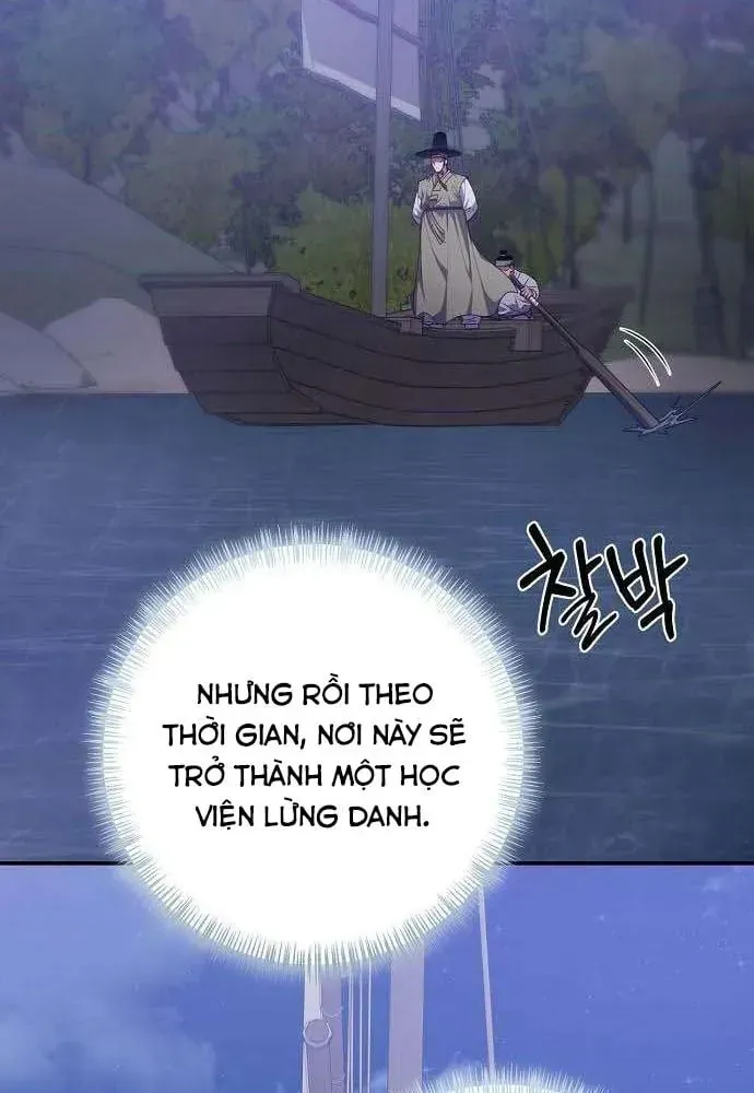 Bảng Trạng Thái Bí Mật Của Tham Quan Chap 20 - Next Chap 21