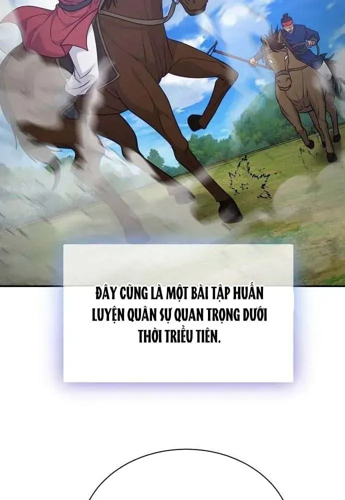 Bảng Trạng Thái Bí Mật Của Tham Quan Chap 20 - Next Chap 21