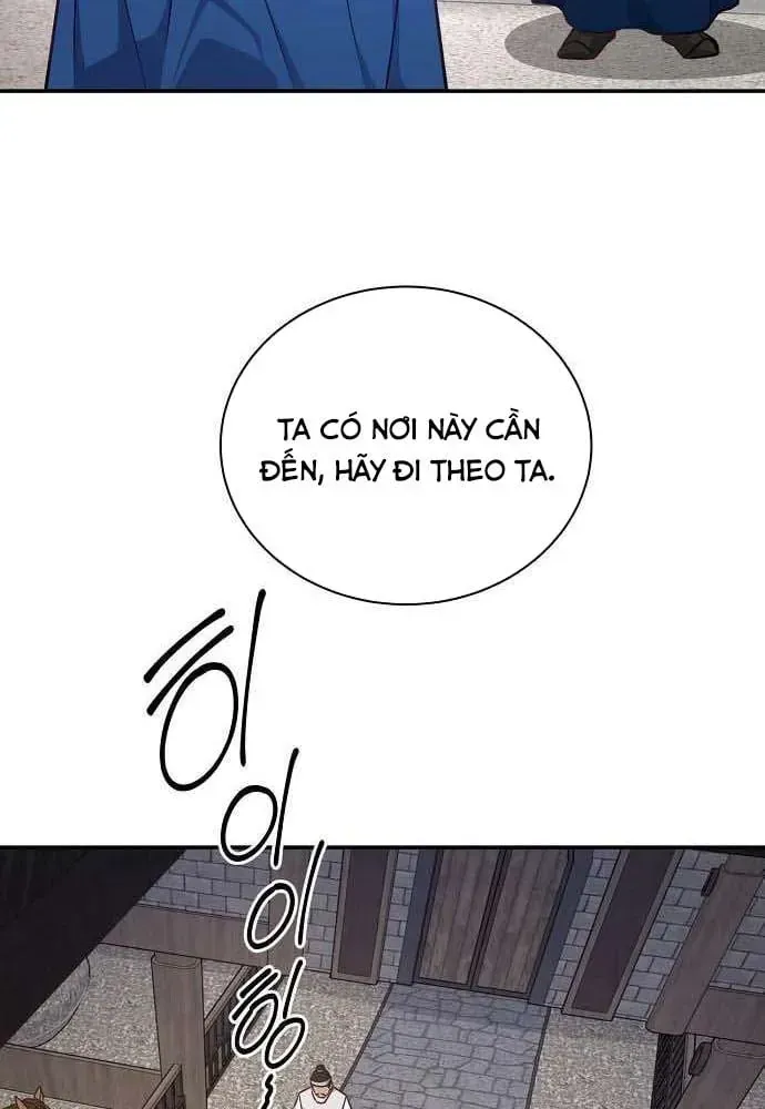 Bảng Trạng Thái Bí Mật Của Tham Quan Chap 20 - Next Chap 21