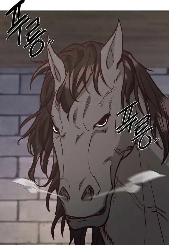 Bảng Trạng Thái Bí Mật Của Tham Quan Chap 20 - Next Chap 21