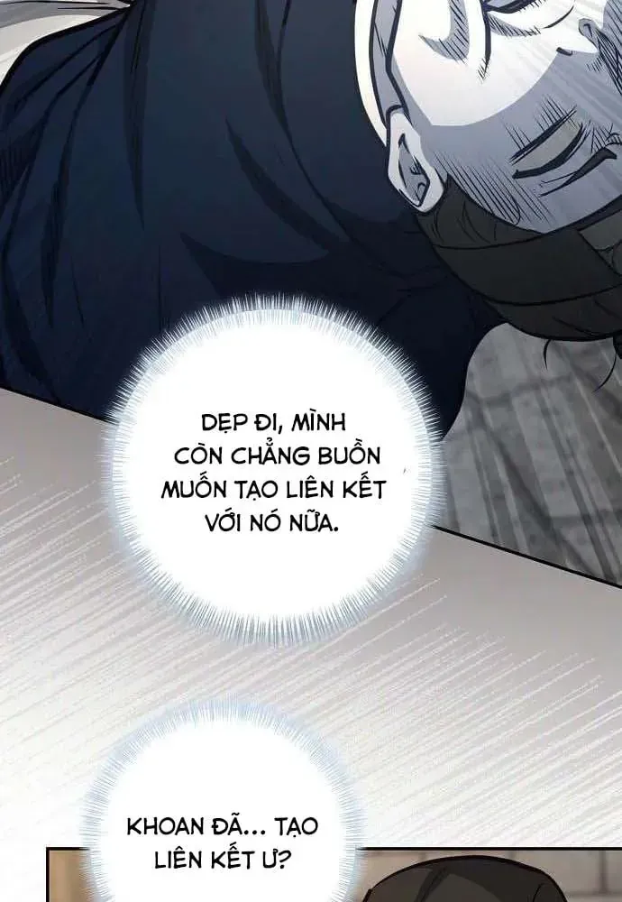 Bảng Trạng Thái Bí Mật Của Tham Quan Chap 20 - Next Chap 21