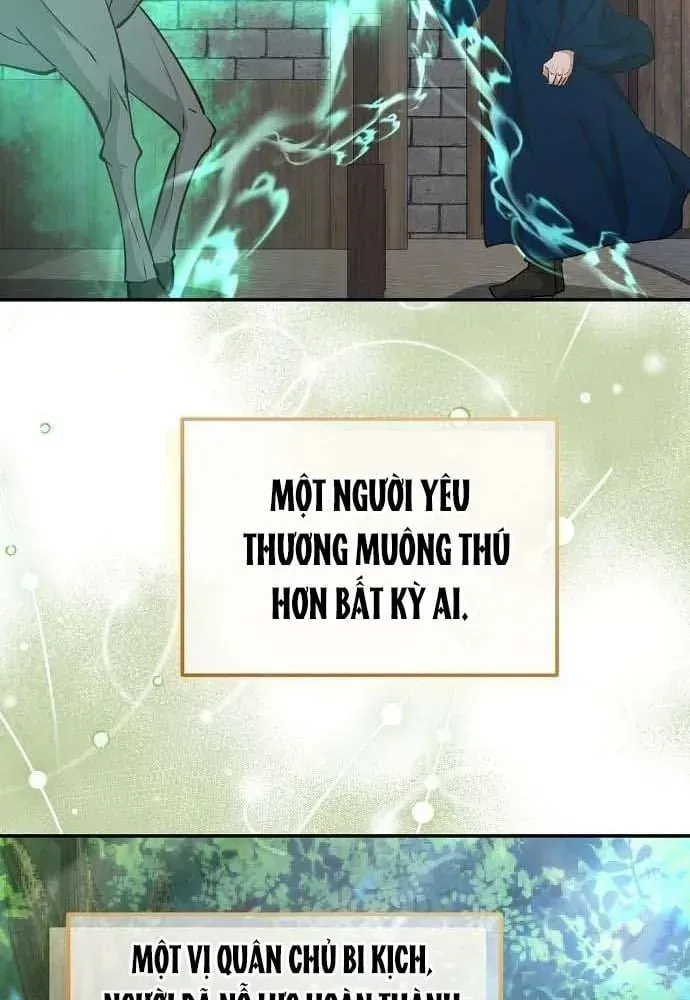 Bảng Trạng Thái Bí Mật Của Tham Quan Chap 20 - Next Chap 21