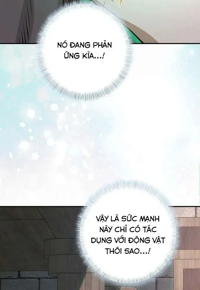 Bảng Trạng Thái Bí Mật Của Tham Quan Chap 20 - Next Chap 21
